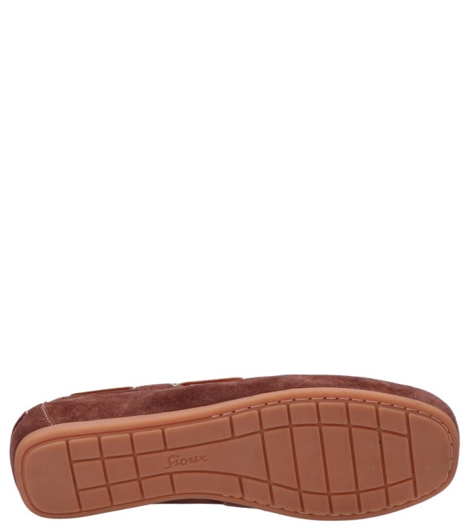 Sioux Sioux bootschoen <span>42051 Simadesa 701 G</span> coca Sioux bootschoen <span>42051 Simadesa 701 G</span> 42051 Simadesa 701 G bruin - www.bremmerschoenen.pro - Bremmer Schoenen