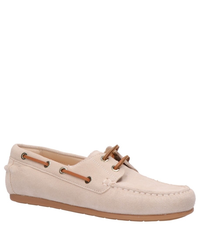 Sioux Sioux bootschoen <span>42055 Simadesa 701 G</span> ivory Sioux bootschoen <span>42055 Simadesa 701 G</span> 42055 Simadesa 701 G beige - www.bremmerschoenen.pro - Bremmer Schoenen