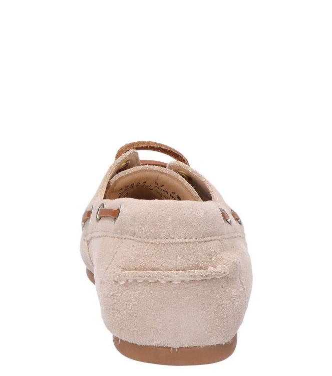 Sioux Sioux bootschoen <span>42055 Simadesa 701 G</span> ivory Sioux bootschoen <span>42055 Simadesa 701 G</span> 42055 Simadesa 701 G beige - www.bremmerschoenen.pro - Bremmer Schoenen
