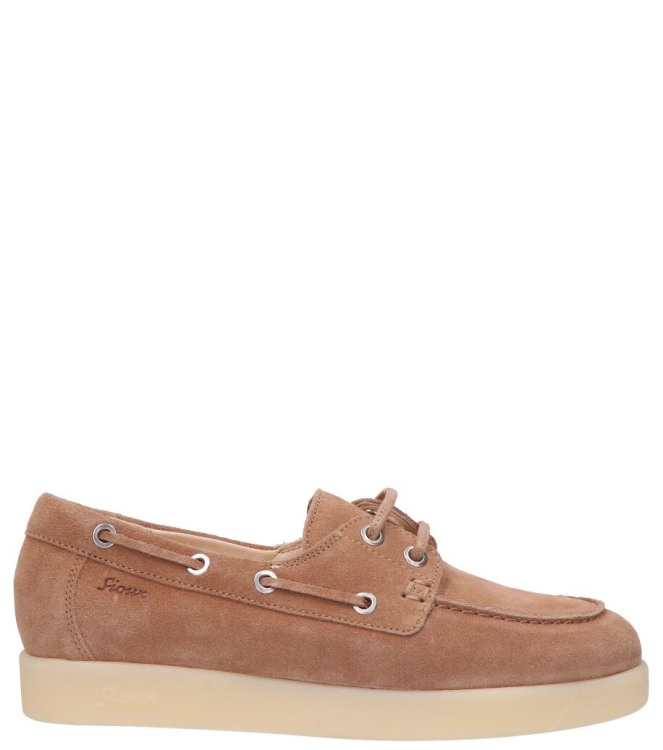 Sioux Sioux bootschoen <span>42041 Melosana 700 G</span> biscotto Sioux bootschoen <span>42041 Melosana 700 G</span> 42041 Melosana 700 G cognac - www.bremmerschoenen.pro - Bremmer Schoenen