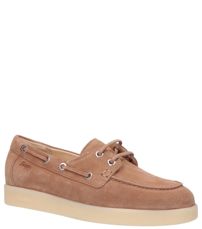 Sioux Sioux bootschoen <span>42041 Melosana 700 G</span> biscotto Sioux bootschoen <span>42041 Melosana 700 G</span> 42041 Melosana 700 G cognac - www.bremmerschoenen.pro - Bremmer Schoenen
