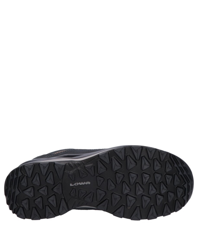 Lowa Lowa wandelschoen laag <span>LM320658-6912 Toro Pro LL Lo Ws</span> Navy/ Mandarin Lowa wandelschoen laag <span>LM320658-6912 Toro Pro LL Lo Ws</span> LM320658-6912 Toro Pro LL Lo Ws blauw - www.bremmerschoenen.pro - Bremmer Schoenen