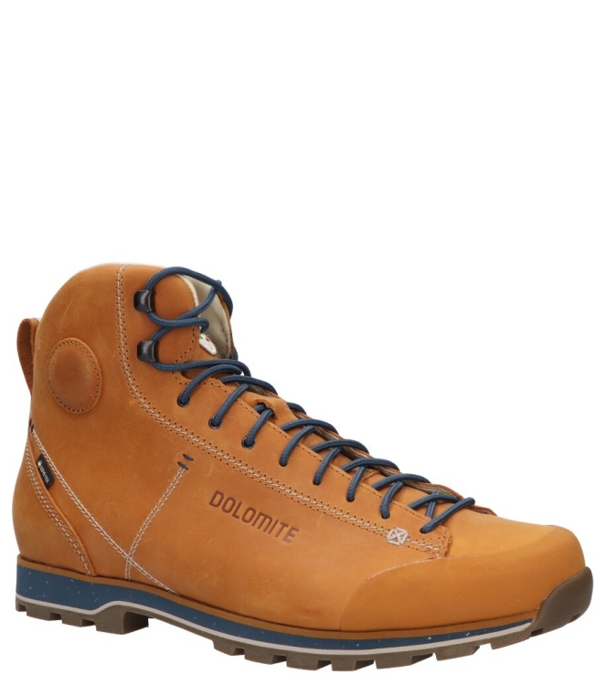 Dolomite Dolomite wandelschoen hoog <span>292529 0922 022 HIGH FG EVO GTX</span> Golden Yellow Dolomite wandelschoen hoog <span>292529 0922 022 HIGH FG EVO GTX</span> 292529 0922 022 HIGH FG EVO GTX geel - www.bremmerschoenen.pro - Bremmer Schoenen
