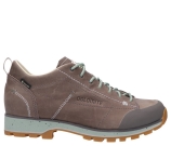Kleur Grijs