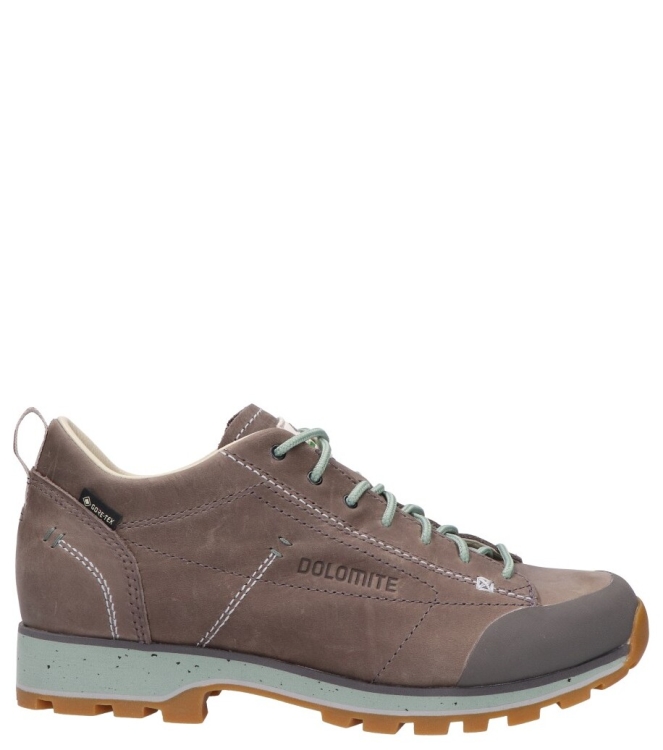 Dolomite Dolomite Wandelschoen <span>292534 1076 54 Low Fg Evo GTX W’s</span> Gunmetal grey Dolomite Wandelschoen <span>292534 1076 54 Low Fg Evo GTX W’s</span> 292534 1076 54 Low Fg Evo GTX W’s grijs - www.bremmerschoenen.pro - Bremmer Schoenen