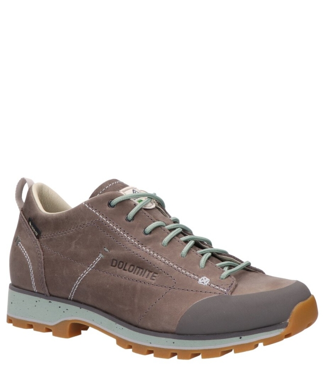Dolomite Dolomite Wandelschoen <span>292534 1076 54 Low Fg Evo GTX W’s</span> Gunmetal grey Dolomite Wandelschoen <span>292534 1076 54 Low Fg Evo GTX W’s</span> 292534 1076 54 Low Fg Evo GTX W’s grijs - www.bremmerschoenen.pro - Bremmer Schoenen