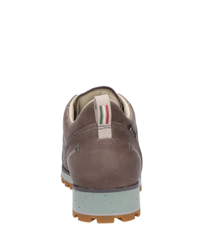 Dolomite Dolomite Wandelschoen <span>292534 1076 54 Low Fg Evo GTX W’s</span> Gunmetal grey Dolomite Wandelschoen <span>292534 1076 54 Low Fg Evo GTX W’s</span> 292534 1076 54 Low Fg Evo GTX W’s grijs - www.bremmerschoenen.pro - Bremmer Schoenen
