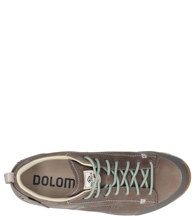 Dolomite Dolomite Wandelschoen <span>292534 1076 54 Low Fg Evo GTX W’s</span> Gunmetal grey Dolomite Wandelschoen <span>292534 1076 54 Low Fg Evo GTX W’s</span> 292534 1076 54 Low Fg Evo GTX W’s grijs - www.bremmerschoenen.pro - Bremmer Schoenen