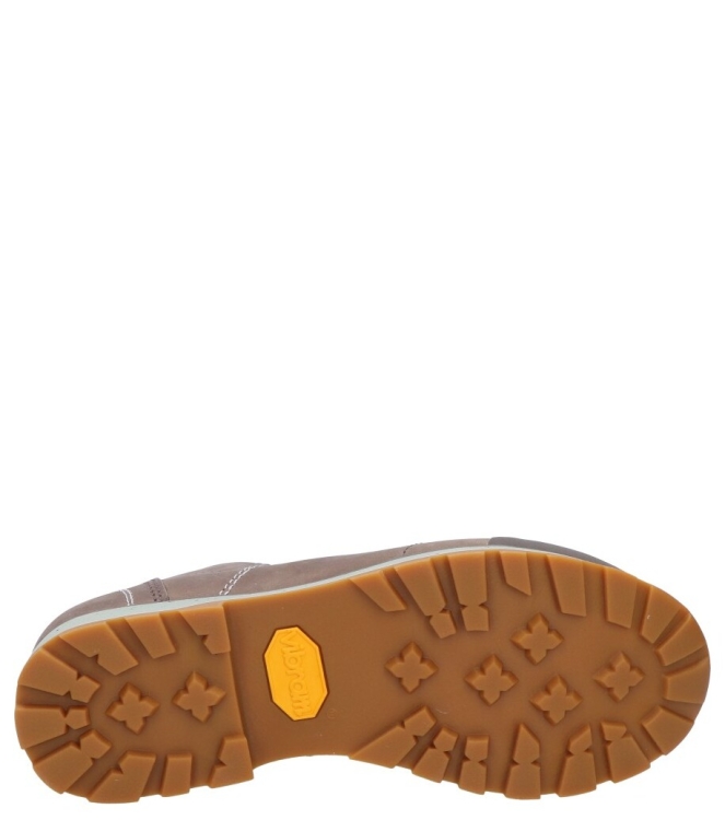 Dolomite Dolomite Wandelschoen <span>292534 1076 54 Low Fg Evo GTX W’s</span> Gunmetal grey Dolomite Wandelschoen <span>292534 1076 54 Low Fg Evo GTX W’s</span> 292534 1076 54 Low Fg Evo GTX W’s grijs - www.bremmerschoenen.pro - Bremmer Schoenen
