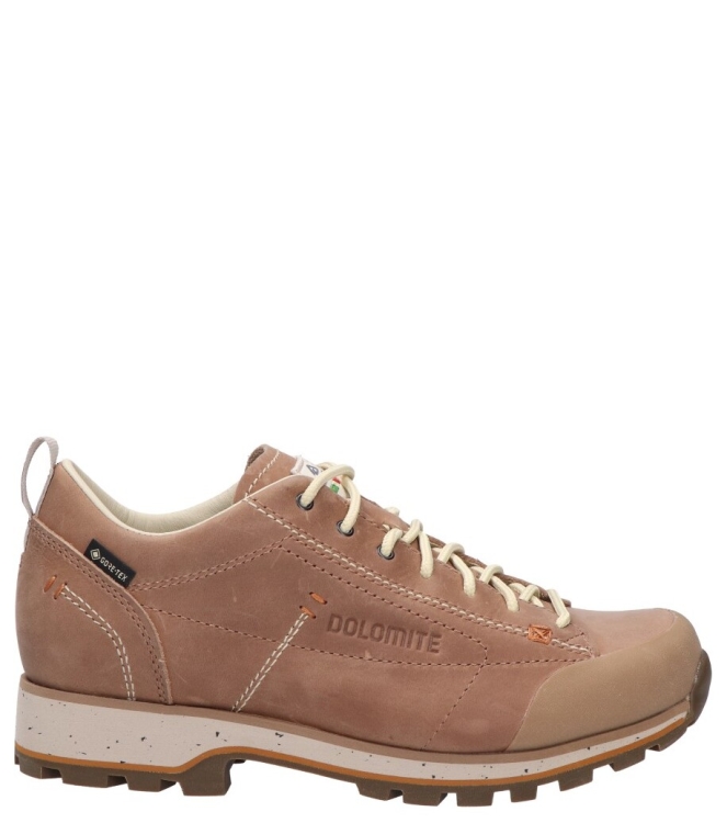 Dolomite Dolomite Wandelschoen <span>292534 0848 54 Low Fg Evo GTX W’s</span> 0848 Taupe Beige Dolomite Wandelschoen <span>292534 0848 54 Low Fg Evo GTX W’s</span> 292534 0848 54 Low Fg Evo GTX W’s beige - www.bremmerschoenen.pro - Bremmer Schoenen