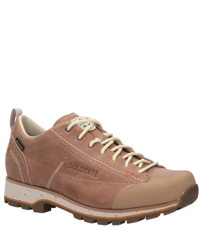 Dolomite Dolomite Wandelschoen <span>292534 0848 54 Low Fg Evo GTX W’s</span> 0848 Taupe Beige Dolomite Wandelschoen <span>292534 0848 54 Low Fg Evo GTX W’s</span> 292534 0848 54 Low Fg Evo GTX W’s beige - www.bremmerschoenen.pro - Bremmer Schoenen