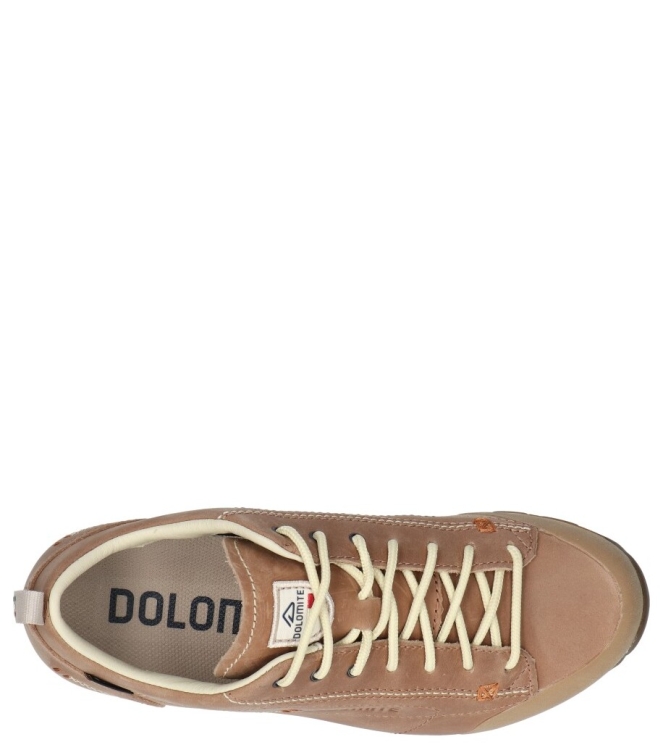 Dolomite Dolomite Wandelschoen <span>292534 0848 54 Low Fg Evo GTX W’s</span> 0848 Taupe Beige Dolomite Wandelschoen <span>292534 0848 54 Low Fg Evo GTX W’s</span> 292534 0848 54 Low Fg Evo GTX W’s beige - www.bremmerschoenen.pro - Bremmer Schoenen