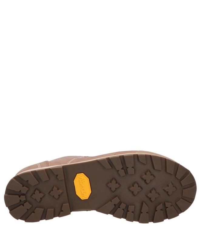 Dolomite Dolomite Wandelschoen <span>292534 0848 54 Low Fg Evo GTX W’s</span> 0848 Taupe Beige Dolomite Wandelschoen <span>292534 0848 54 Low Fg Evo GTX W’s</span> 292534 0848 54 Low Fg Evo GTX W’s beige - www.bremmerschoenen.pro - Bremmer Schoenen