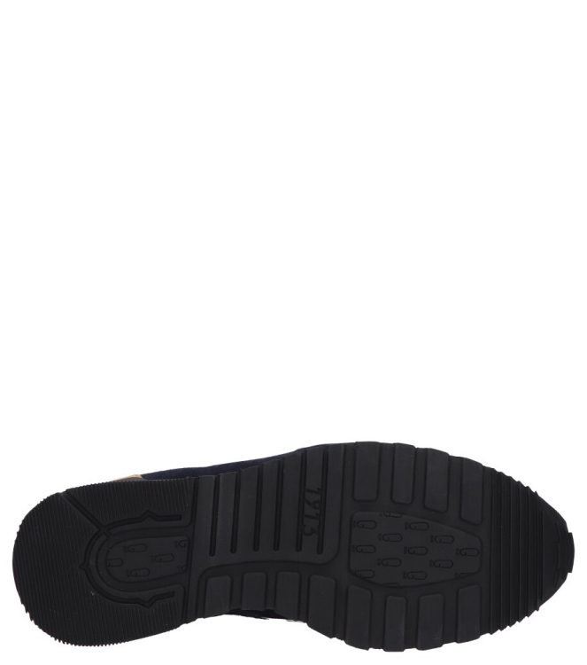 Gijs Gijs sneaker <span>2138 905 2173</span> 2173 MARINE/WALNOOT/WIT/RAME Gijs sneaker <span>2138 905 2173</span> 2138 905 2173 meerkleurig - www.bremmerschoenen.pro - Bremmer Schoenen