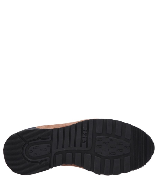 Gijs sneaker <span>2138 905 2174</span> 2138 905 2174 beige - www.bremmerschoenen.pro - Bremmer Schoenen