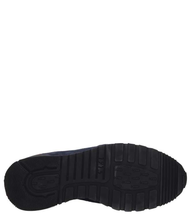 Gijs Gijs sneaker <span>2138 905 2175</span> 2175 MARINE/CUOIO/NATUREL Gijs sneaker <span>2138 905 2175</span> 2138 905 2175 blauw - www.bremmerschoenen.pro - Bremmer Schoenen