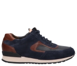 Kleur Blauw