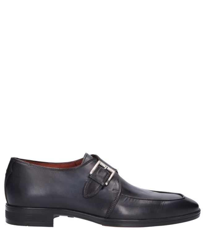 Greve Greve geklede schoen <span>3440.02 RF</span> 3553 Blue signet Greve geklede schoen <span>3440.02 RF</span> 3440.02 RF blauw - www.bremmerschoenen.pro - Bremmer Schoenen