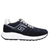 Kleur Blauw