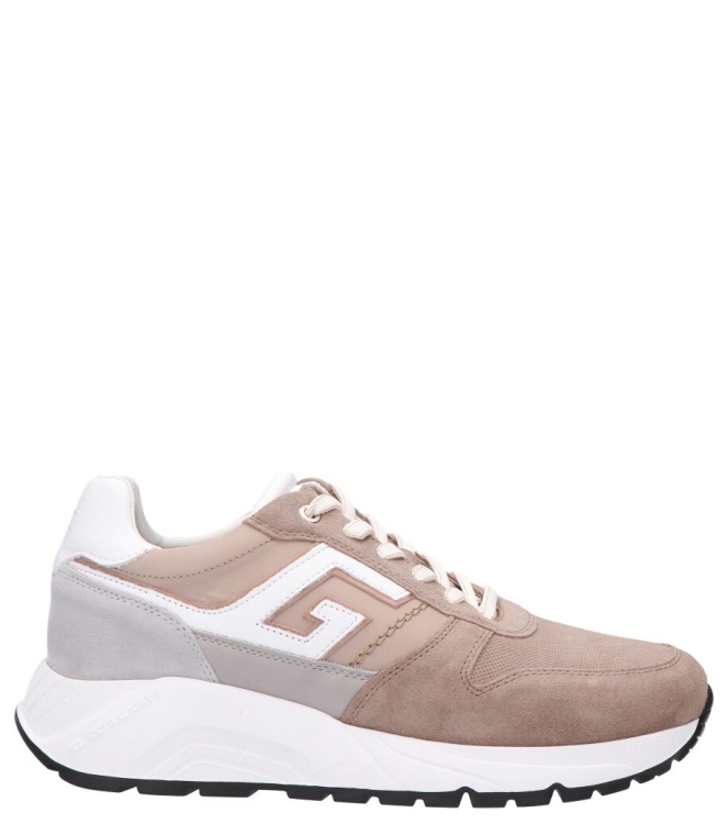 Greve Greve sneaker <span>7276.04 XF</span> 3331 Roccia suede Greve sneaker <span>7276.04 XF</span> 7276.04 XF beige - www.bremmerschoenen.pro - Bremmer Schoenen