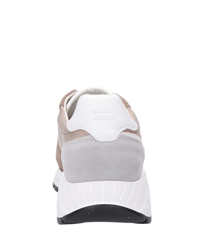 Greve Greve sneaker <span>7276.04 XF</span> 3331 Roccia suede Greve sneaker <span>7276.04 XF</span> 7276.04 XF beige - www.bremmerschoenen.pro - Bremmer Schoenen