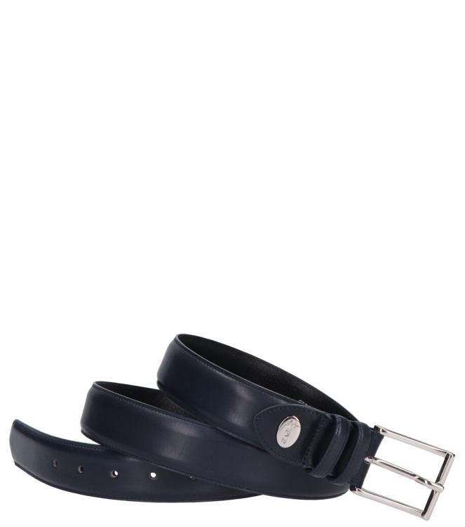 Greve Greve riem <span>93553 Blue Signet</span> 93553 Blue signet Greve riem <span>93553 Blue Signet</span> 93553 Blue Signet blauw - www.bremmerschoenen.pro - Bremmer Schoenen