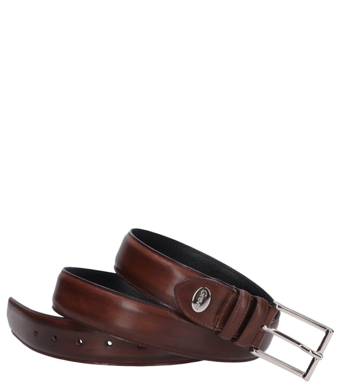 Greve Greve riem <span>93552 Chestnut Signet</span> 3552 Chestnut signet Greve riem <span>93552 Chestnut Signet</span> 93552 Chestnut Signet bruin - www.bremmerschoenen.pro - Bremmer Schoenen