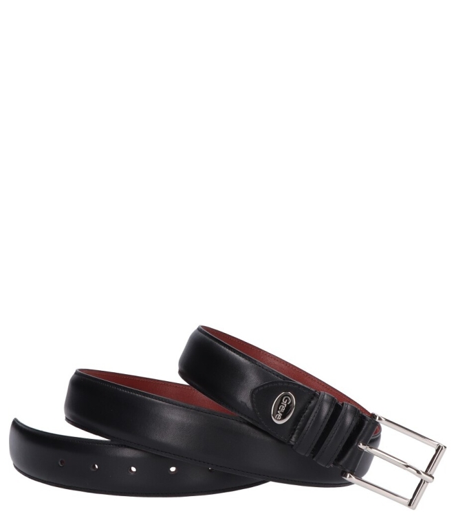 Greve Greve riem <span>93580 Black Signet</span> 93580 Black Signet Greve riem <span>93580 Black Signet</span> 93580 Black Signet zwart - www.bremmerschoenen.pro - Bremmer Schoenen