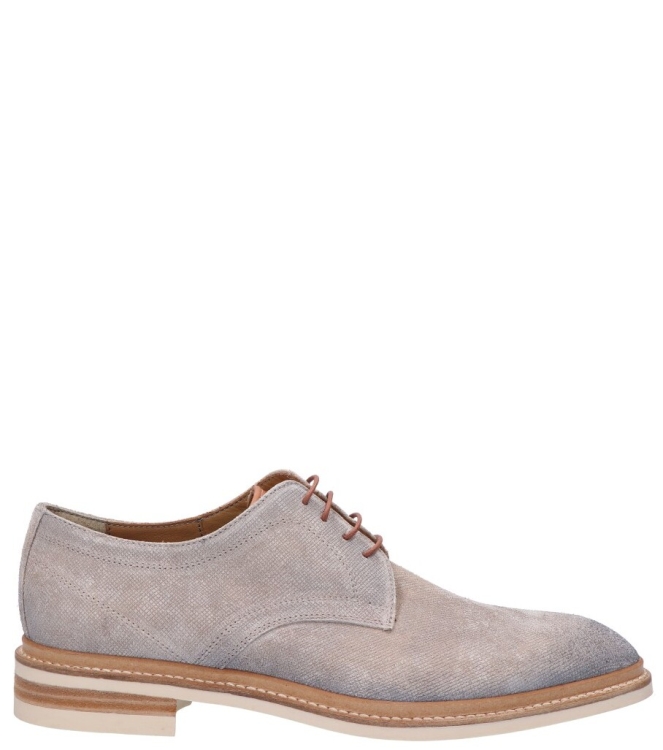Giorgio Giorgio geklede schoen <span>85828 102 Sand</span> 102 Sand Giorgio geklede schoen <span>85828 102 Sand</span> 85828 102 Sand beige - www.bremmerschoenen.pro - Bremmer Schoenen
