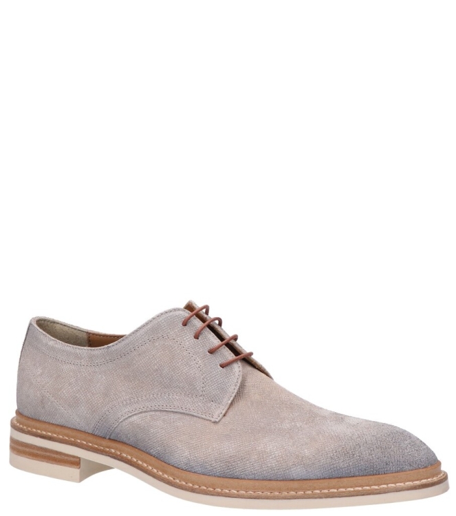Giorgio Giorgio geklede schoen <span>85828 102 Sand</span> 102 Sand Giorgio geklede schoen <span>85828 102 Sand</span> 85828 102 Sand beige - www.bremmerschoenen.pro - Bremmer Schoenen