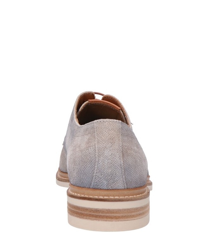 Giorgio Giorgio geklede schoen <span>85828 102 Sand</span> 102 Sand Giorgio geklede schoen <span>85828 102 Sand</span> 85828 102 Sand beige - www.bremmerschoenen.pro - Bremmer Schoenen