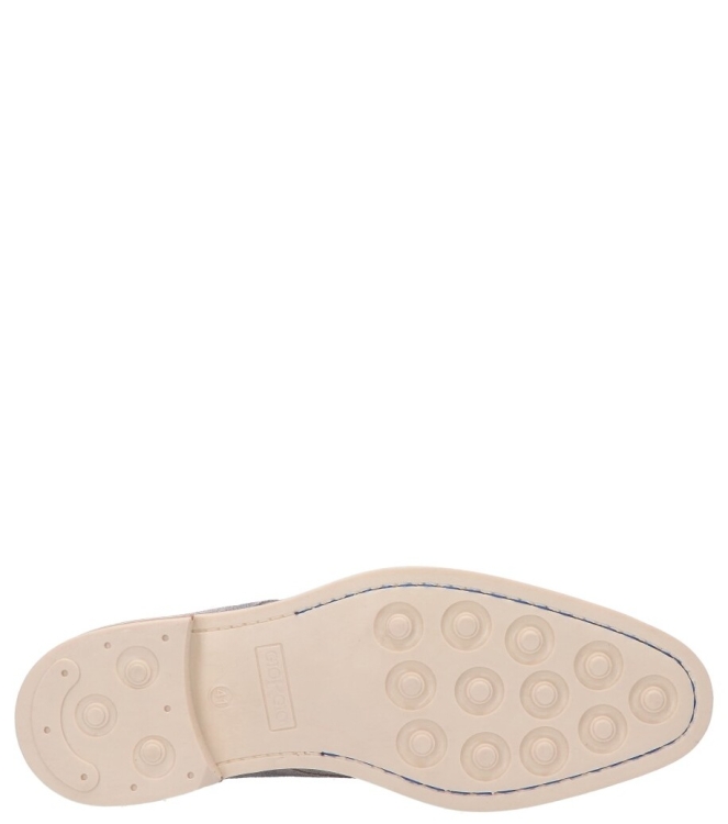 Giorgio Giorgio geklede schoen <span>85828 102 Sand</span> 102 Sand Giorgio geklede schoen <span>85828 102 Sand</span> 85828 102 Sand beige - www.bremmerschoenen.pro - Bremmer Schoenen