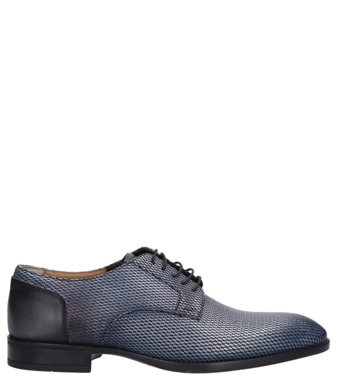 Giorgio Giorgio geklede schoen <span>40325 12 Londra</span> 12 Londra Giorgio geklede schoen <span>40325 12 Londra</span> 40325 12 Londra blauw - www.bremmerschoenen.pro - Bremmer Schoenen