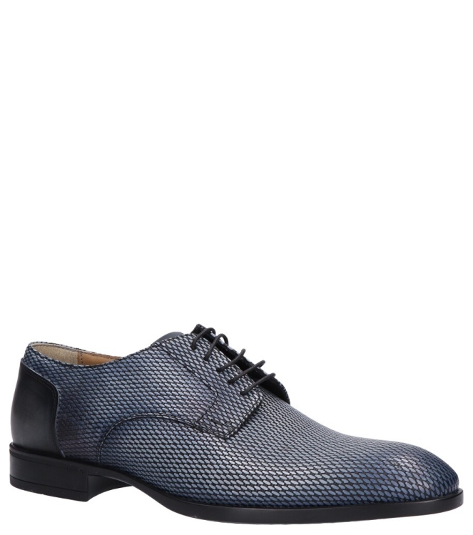 Giorgio Giorgio geklede schoen <span>40325 12 Londra</span> 12 Londra Giorgio geklede schoen <span>40325 12 Londra</span> 40325 12 Londra blauw - www.bremmerschoenen.pro - Bremmer Schoenen