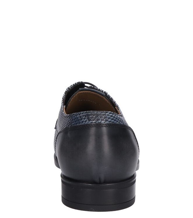 Giorgio Giorgio geklede schoen <span>40325 12 Londra</span> 12 Londra Giorgio geklede schoen <span>40325 12 Londra</span> 40325 12 Londra blauw - www.bremmerschoenen.pro - Bremmer Schoenen