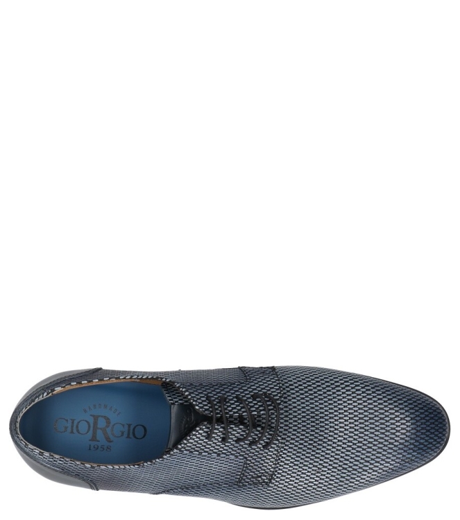 Giorgio Giorgio geklede schoen <span>40325 12 Londra</span> 12 Londra Giorgio geklede schoen <span>40325 12 Londra</span> 40325 12 Londra blauw - www.bremmerschoenen.pro - Bremmer Schoenen