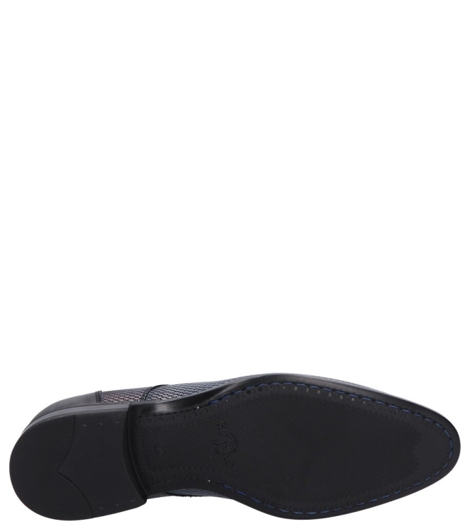 Giorgio Giorgio geklede schoen <span>40325 12 Londra</span> 12 Londra Giorgio geklede schoen <span>40325 12 Londra</span> 40325 12 Londra blauw - www.bremmerschoenen.pro - Bremmer Schoenen