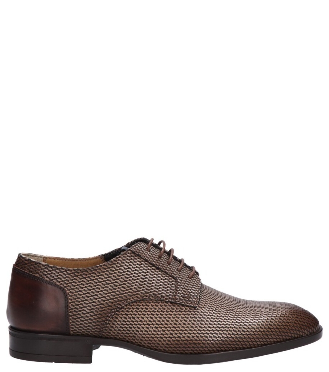 Giorgio Giorgio geklede schoen <span>40325 05 Crema</span> 05 Crema Giorgio geklede schoen <span>40325 05 Crema</span> 40325 05 Crema bruin - www.bremmerschoenen.pro - Bremmer Schoenen
