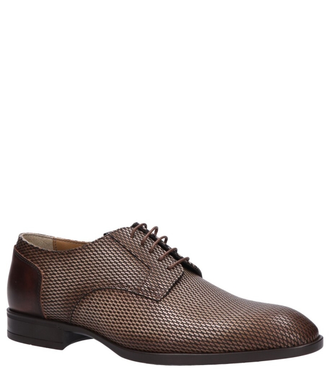 Giorgio Giorgio geklede schoen <span>40325 05 Crema</span> 05 Crema Giorgio geklede schoen <span>40325 05 Crema</span> 40325 05 Crema bruin - www.bremmerschoenen.pro - Bremmer Schoenen
