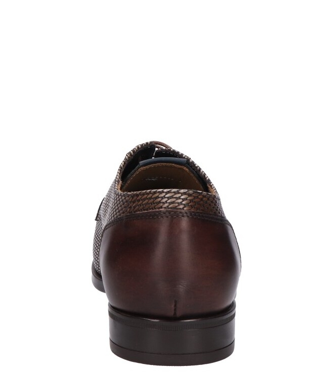Giorgio Giorgio geklede schoen <span>40325 05 Crema</span> 05 Crema Giorgio geklede schoen <span>40325 05 Crema</span> 40325 05 Crema bruin - www.bremmerschoenen.pro - Bremmer Schoenen