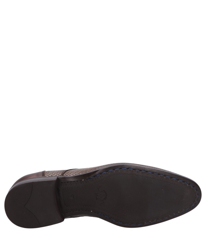 Giorgio Giorgio geklede schoen <span>40325 05 Crema</span> 05 Crema Giorgio geklede schoen <span>40325 05 Crema</span> 40325 05 Crema bruin - www.bremmerschoenen.pro - Bremmer Schoenen
