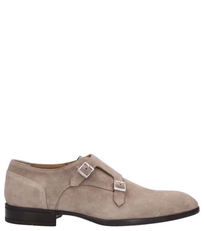 Giorgio Giorgio geklede schoen <span>40315 50 Earth</span> 50 Earth Giorgio geklede schoen <span>40315 50 Earth</span> 40315 50 Earth beige - www.bremmerschoenen.pro - Bremmer Schoenen