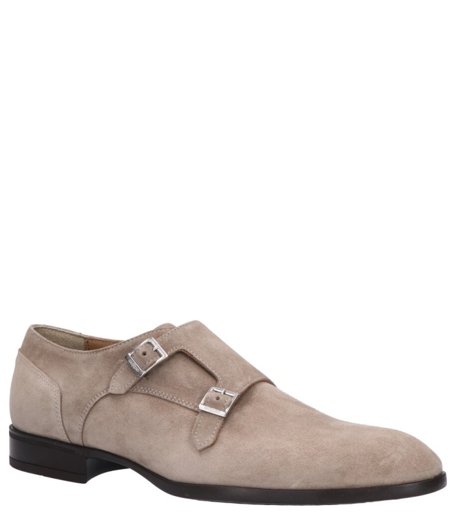 Giorgio Giorgio geklede schoen <span>40315 50 Earth</span> 50 Earth Giorgio geklede schoen <span>40315 50 Earth</span> 40315 50 Earth beige - www.bremmerschoenen.pro - Bremmer Schoenen