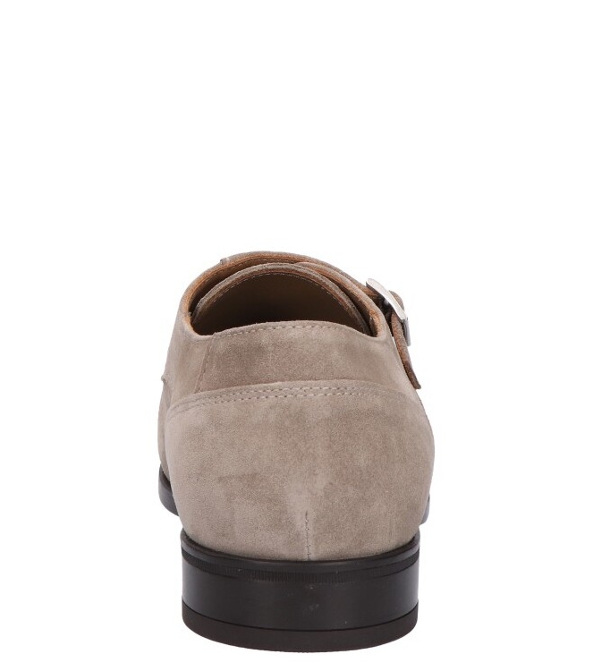 Giorgio Giorgio geklede schoen <span>40315 50 Earth</span> 50 Earth Giorgio geklede schoen <span>40315 50 Earth</span> 40315 50 Earth beige - www.bremmerschoenen.pro - Bremmer Schoenen