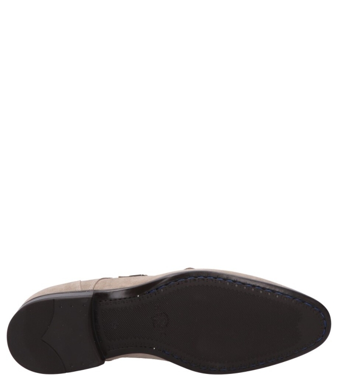 Giorgio Giorgio geklede schoen <span>40315 50 Earth</span> 50 Earth Giorgio geklede schoen <span>40315 50 Earth</span> 40315 50 Earth beige - www.bremmerschoenen.pro - Bremmer Schoenen