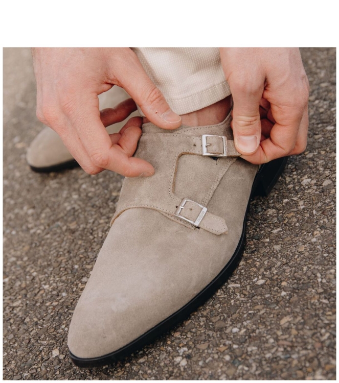 Giorgio Giorgio geklede schoen <span>40315 50 Earth</span> 50 Earth Giorgio geklede schoen <span>40315 50 Earth</span> 40315 50 Earth beige - www.bremmerschoenen.pro - Bremmer Schoenen