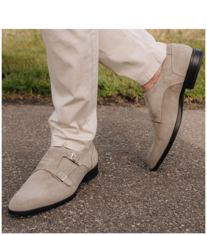 Giorgio Giorgio geklede schoen <span>40315 50 Earth</span> 50 Earth Giorgio geklede schoen <span>40315 50 Earth</span> 40315 50 Earth beige - www.bremmerschoenen.pro - Bremmer Schoenen