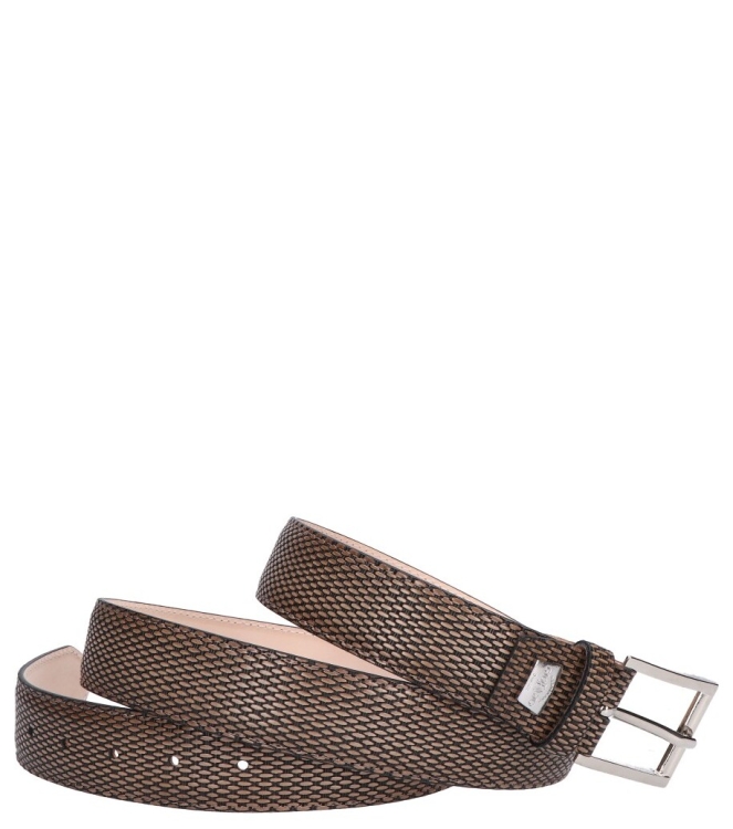 Giorgio Giorgio riem <span>HES1023/35 05 Crema</span> 05 Crema Giorgio riem <span>HES1023/35 05 Crema</span> HES1023/35 05 Crema bruin - www.bremmerschoenen.pro - Bremmer Schoenen
