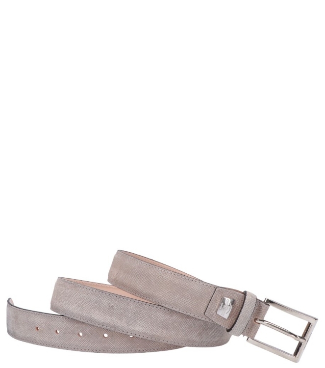Giorgio Giorgio riem <span>HES1023/35 102 Sand</span> 102 Sand Giorgio riem <span>HES1023/35 102 Sand</span> HES1023/35 102 Sand beige - www.bremmerschoenen.pro - Bremmer Schoenen