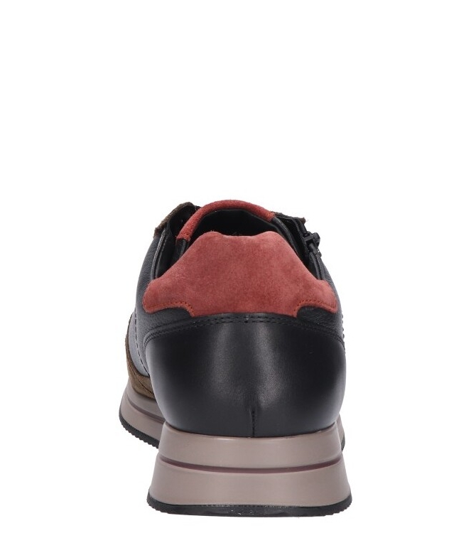 Mephisto Mephisto sneaker <span>Gilfort 3619/1500 6100</span> 3619 1500 velsport nevada Mephisto sneaker <span>Gilfort 3619/1500 6100</span> Gilfort 3619/1500 6100 groen - www.bremmerschoenen.pro - Bremmer Schoenen